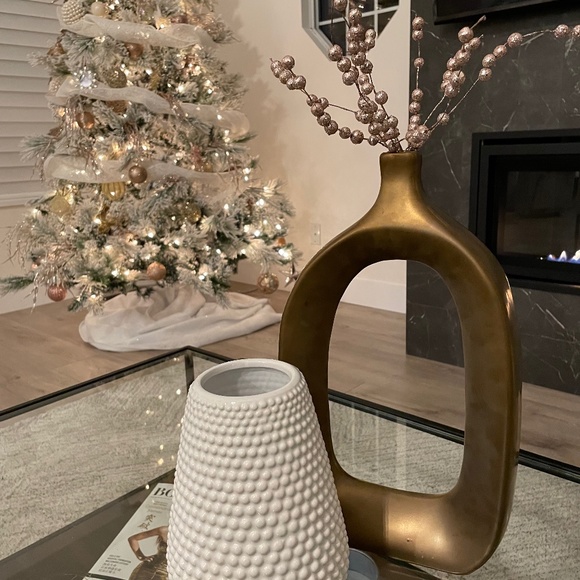 Home Decor Pieces - Picture 1 of 5